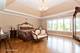 615 W Fay, Elmhurst, IL 60126