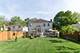 615 W Fay, Elmhurst, IL 60126