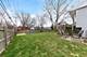 7615 Catalpa, Woodridge, IL 60517