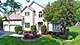 519 Mayfair, Naperville, IL 60565