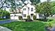 519 Mayfair, Naperville, IL 60565