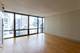 2 E Erie Unit 1401, Chicago, IL 60611