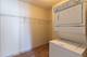 2 E Erie Unit 1401, Chicago, IL 60611