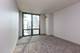 2 E Erie Unit 1401, Chicago, IL 60611