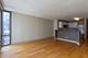 2 E Erie Unit 1401, Chicago, IL 60611