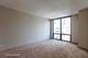 2 E Erie Unit 1401, Chicago, IL 60611