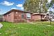 313 Madison, Calumet City, IL 60409