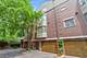 55 W Goethe Unit 1252, Chicago, IL 60610