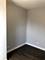 3210 S May Unit 2F, Chicago, IL 60608