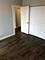 3210 S May Unit 2F, Chicago, IL 60608