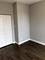 3210 S May Unit 2F, Chicago, IL 60608