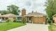 828 N Delphia, Park Ridge, IL 60068