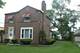 2219 S 20th, Broadview, IL 60155