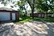 2219 S 20th, Broadview, IL 60155