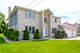 6543 W 89th, Oak Lawn, IL 60453