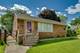 4326 Ruby, Schiller Park, IL 60176