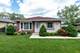 527 N Frolic, Waukegan, IL 60085