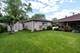 527 N Frolic, Waukegan, IL 60085