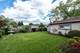 527 N Frolic, Waukegan, IL 60085