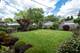 527 N Frolic, Waukegan, IL 60085