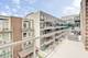 20 N Carpenter Unit PH-S, Chicago, IL 60607