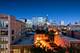 20 N Carpenter Unit PH-S, Chicago, IL 60607