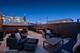 20 N Carpenter Unit PH-S, Chicago, IL 60607