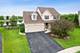 26138 W Winding Oak, Channahon, IL 60410