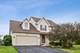 26138 W Winding Oak, Channahon, IL 60410