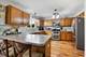 26138 W Winding Oak, Channahon, IL 60410