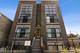 931 W 18th Unit 1E, Chicago, IL 60608