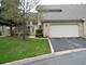 17 W Bay, Palos Heights, IL 60463