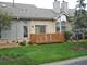 17 W Bay, Palos Heights, IL 60463