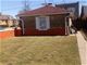 1901 East, Berwyn, IL 60402