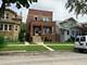 5320 W Newport, Chicago, IL 60641