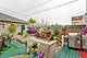 4107 N Melvina, Chicago, IL 60634