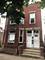 3844 S Wood, Chicago, IL 60608