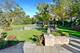 1123 N Belmont, Arlington Heights, IL 60004