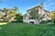 1123 N Belmont, Arlington Heights, IL 60004