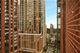 901 S Plymouth Unit 1404, Chicago, IL 60605