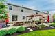 2604 Water Lily, Wauconda, IL 60084