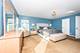 2604 Water Lily, Wauconda, IL 60084