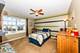 2604 Water Lily, Wauconda, IL 60084