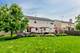 2604 Water Lily, Wauconda, IL 60084