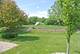 350 Winding Canyon, Algonquin, IL 60102