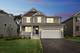 238 E Windsor, Lombard, IL 60148