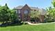 1003 Marble, Lake In The Hills, IL 60156