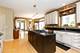 1003 Marble, Lake In The Hills, IL 60156