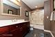 1003 Marble, Lake In The Hills, IL 60156