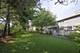 2112 Primrose, Naperville, IL 60565